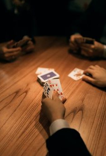  Nền tảng được yêu thích 