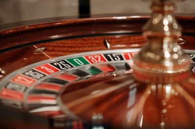 chắn Jun88